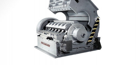 Systemy recyklingowe, aglomeratory, pulweryzatory