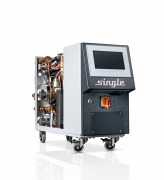SINGLE Water MINI WM3