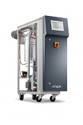 Single Oil Advanced D1-D4