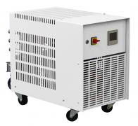 Single Chill Compact C1