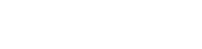 logo Contura
