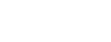 logo EAS