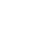 logo Pallmann