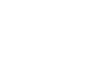 logo Deifel