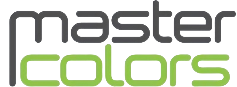 Mastercolors
