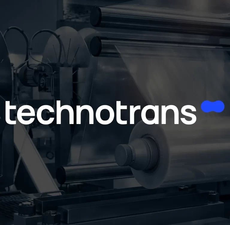 Technotrans PArtner Card